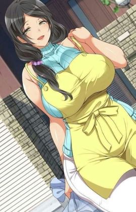 Watch Gaki ni Modotte Yarinaoshi!!! online free