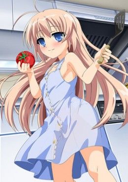 Watch Hajimete no Orusuban online free