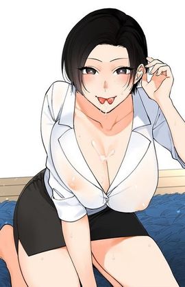 Watch Muramata-san no Himitsu online free