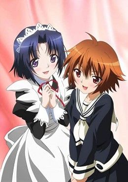 Watch Swing out Sisters online free