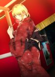 Watch 3 Piece The Animation online free