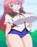 Watch Ane Haramix online free