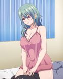 Watch Ane Jiyoku Tsukushi: Nee-san no Shitagi online free