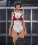 Watch Bokura no Sex online free