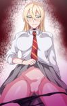 Watch Class de Otoko wa Boku Hitori!? online free