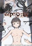 Watch Euphoria online free