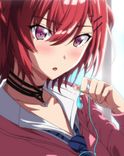 Watch Hatsukoi Jikan online free