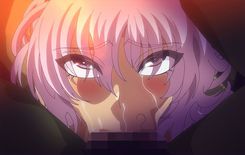Juurin Oukoku Episode 1 - Watch Online
