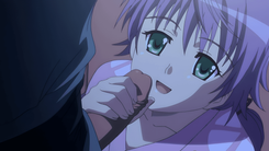 Kanojo x Kanojo x Kanojo: Sanshimai to no Dokidoki Kyoudou Seikatsu Episode 1 - Watch Online
