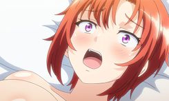 Kenki Virgo Episode 2 - Watch Online