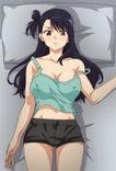 Watch Konomi ja Nai kedo: Mukatsuku Ane to Aishou Batsugun Ecchi online free