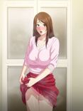 Watch Kotowarenai Haha online free