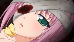 Kowaku no Toki Episode 1 - Watch Online