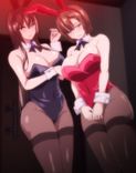 Watch Kyonyuu ga Futariinai to Bokkishinai Otto no Tame ni Tomodachi o Tsuretekita Tsuma online free