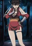 Watch Mitama Nin online free