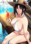 Watch My Mother The animation online free