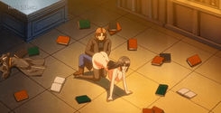 NTR Kishi Episode 1 - Watch Online