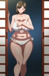 Watch Natsuzuma online free