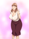 Watch Netorareta Bakunyuu Tsuma-tachi 2 online free