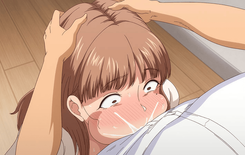 Netorareta Bakunyuu Tsuma-tachi 2 Episode 1 - Watch Online