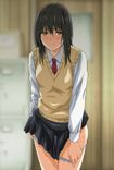Watch Ojisan de Umeru Ana The Animation online free