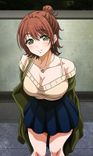Watch Sefure no Senpai The Animation online free