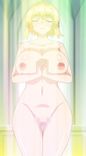 Watch Seikon no Aria online free