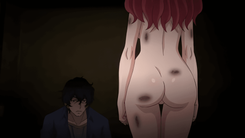 Shiiku x Kanojo: Tenshi no Kousoku-Hen Episode 1 - Watch Online