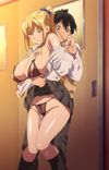 Watch Sister Breeder  online free