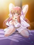 Watch Soushitsukyou online free