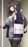 Watch Tanetsuke Ojisan to NTR Hitozuma Sex The Animation online free