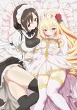 Watch Tsunpuri online free