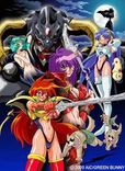 Watch Yarima Queen online free