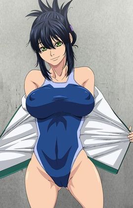 Watch Watashi ga Toriko ni Natte Yaru online free
